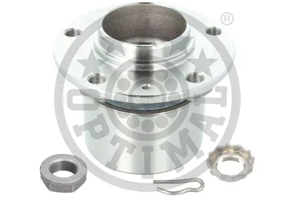 piasta-przod-citroen-jumpy-16-602902-opt
