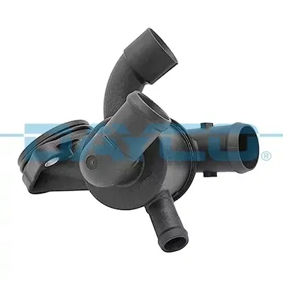 termostat-dt1093h-day