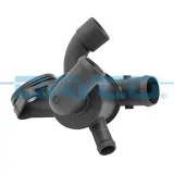 termostat-dt1093h-day