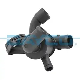 termostat-dt1093h-day