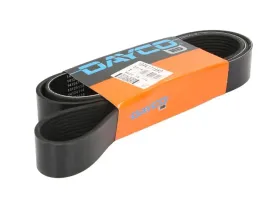 pasek-wieloklinowy-10pk1715hd-day