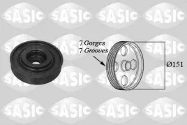 kolo-pasowe-walu-korbowego-2154009-sas