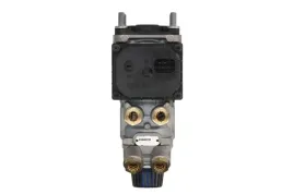 czujnik-polozenia-pedalu-pedal-hamulca-480-003-064-0