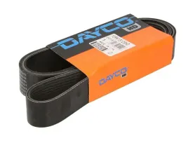 pasek-wieloklinowy-10pk1512shd-day
