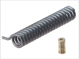 zestaw-naprawczy-zaworu-obciazenia-odprezenia-475-714-530-2