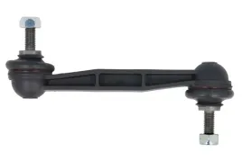 lacznik-wspornik-stabilizatora-1785385-sas