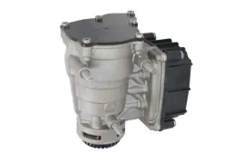 zawor-sterujacy-naczepy-480-204-400-0