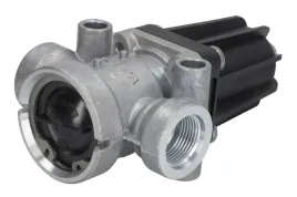 zawor-ograniczajacy-cisnienia-475-010-318-0