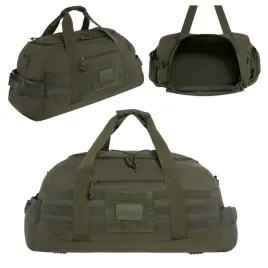 torba-wojskowa-turystyczna-lotnicza-mil-tec-us-combat-m-54l-olive