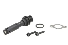 zestaw-naprawczy-mechanizmu-roznicowego-477-010-936-2