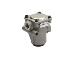 zawor-ograniczajacy-cisnienia-475-015-072-0