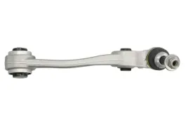 wahacz-drazek-reakcyjny-42914-01-lmi