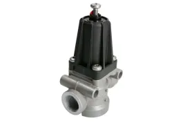 zawor-ograniczajacy-cisnienia-475-010-301-0