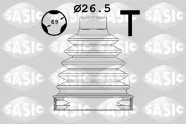 zestaw-oslony-przegubu-1904017-sas