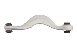 wahacz-drazek-reakcyjny-39820-01-lmi