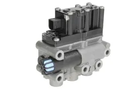 zawor-elektromagnetyczny-472-890-031-0