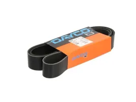 pasek-wieloklinowy-10pk1570hd-day