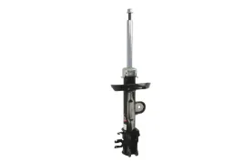 amortyzator-7123gl-mma-magneti-marelli
