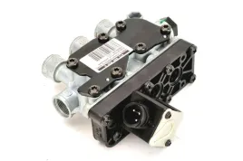 zawor-elektromagnetyczny-472-880-020-0