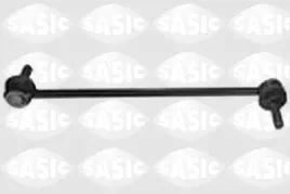 lacznik-drazkow-skretnych-0875485-sas