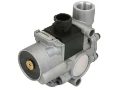 zawor-elektromagnetyczny-472-195-018-0