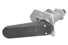 czujnik-polozenia-pedalu-pedal-hamulca-480-002-022-0