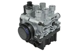 zawor-elektromagnetyczny-472-880-065-0