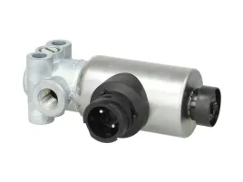 zawor-elektromagnetyczny-472-172-626-0
