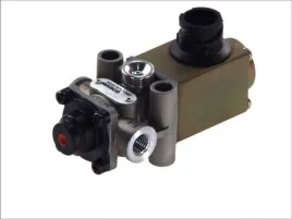 zawor-proporcjonalny-472-250-007-0