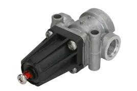 zawor-ograniczajacy-cisnienia-475-010-314-0