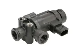 zawor-elektromagnetyczny-472-172-901-0
