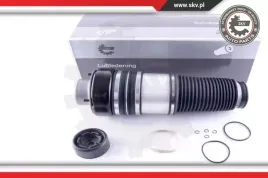 miech-zawieszenia-przod-l-p-58skv044-skv