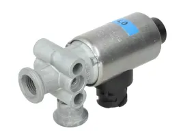 zawor-elektromagnetyczny-472-070-639-0