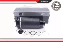 miech-zawieszenia-przod-l-p-58skv066-skv