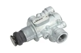 zawor-wielodrozny-463-013-210-0