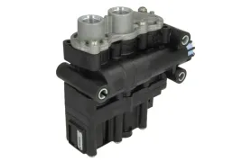 zawor-elektromagnetyczny-472-890-051-0