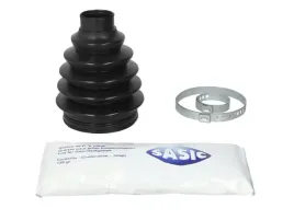 zestaw-oslony-przegubu-1900017-sas