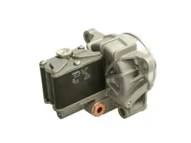 zawor-elektromagnetyczny-zwalniacza-472-400-070-0
