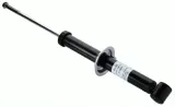 amortyzator-556332-sachs-stan-nowy