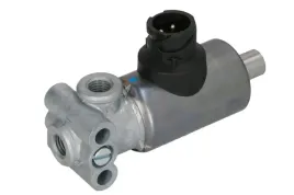 zawor-elektromagnetyczny-472-173-428-0