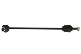 lacznik-wspornik-stabilizatora-0875405-sas
