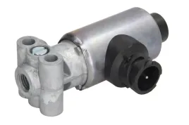 zawor-elektromagnetyczny-472-170-606-0