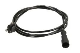 kabel-polaczeniowy-ebs-449-756-017-0