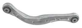wahacz-drazek-reakcyjny-43593-01-lmi