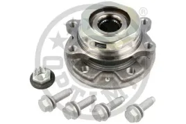 piasta-przednia-renault-laguna-10-07-701395-opt