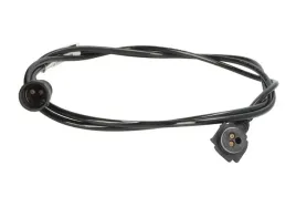 kabel-polaczeniowy-ebs-449-725-015-0