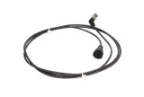 przewod-ebs-449-811-030-0