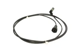 przewod-ebs-449-811-030-0