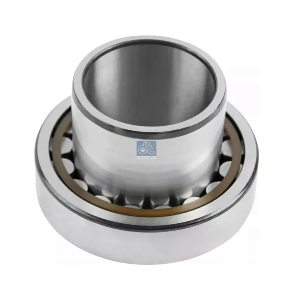 lozysko-kola-7-32506-producent-czesci-dt-spare-parts