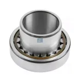 lozysko-kola-7-32506-producent-czesci-dt-spare-parts